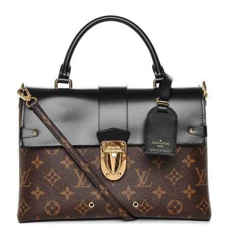 louis vuitton very one handle bag|louis vuitton bag with flap.